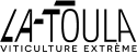 Logo LaToula